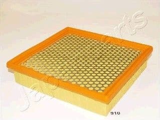 Air Filter FA910S