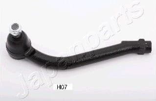 Tie Rod End TIH07R