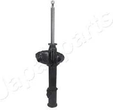 Shock Absorber MM70003 - image 3