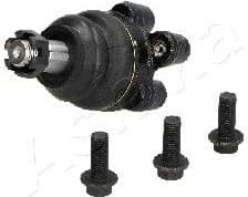 Ball Joint 73-05-513