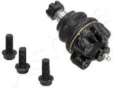 Ball Joint 73-05-513 - image 2