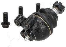 Ball Joint 73-05-513 - image 3