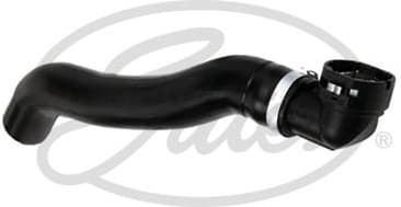 Radiator Hose 05-2976
