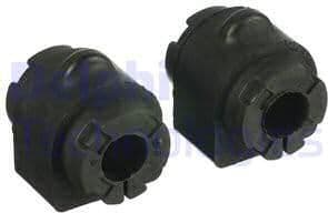 Bushing, stabiliser bar TD1078W
