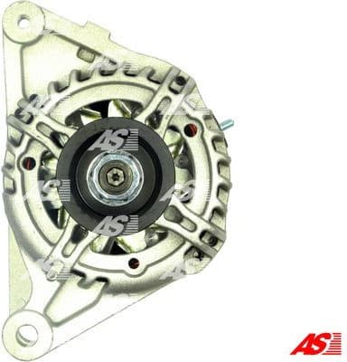 Alternator AS A6067