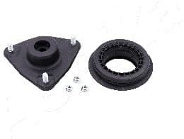 Suspension Strut Support Mount SMA0051