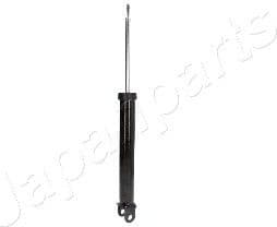 Shock Absorber MMKI053