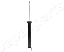 Shock Absorber MMKI053 - image 2