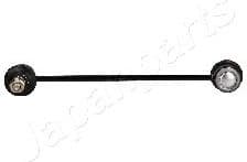 Link/Coupling Rod, stabiliser bar SIC06