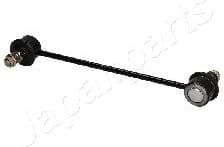 Link/Coupling Rod, stabiliser bar SIC06 - image 4