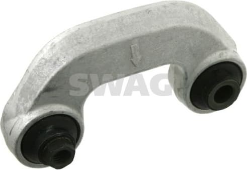 Link/Coupling Rod, stabiliser bar 32720023