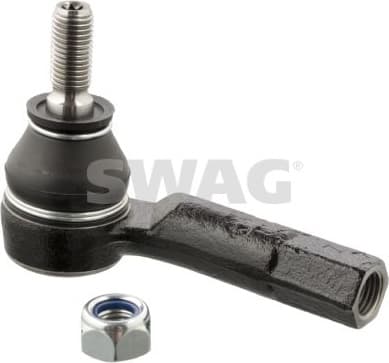 Tie Rod End 30919812