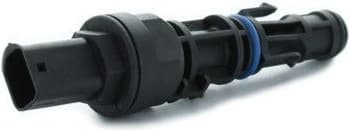 Sensor, speed 87510