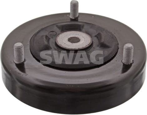 Suspension Strut Support Mount 20540011