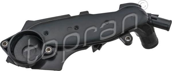 Thermostat Housing 113853