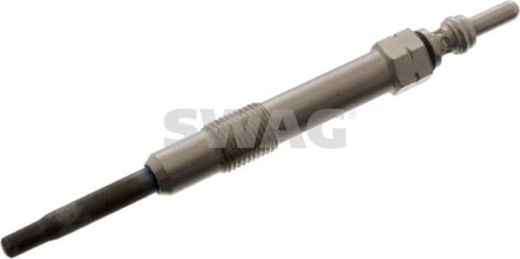 Glow Plug 40947510