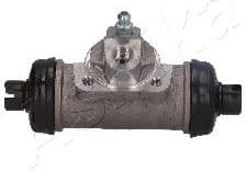 Wheel Brake Cylinder 67-01-196