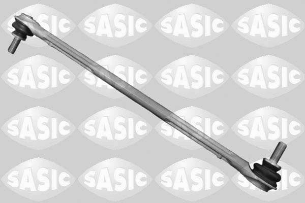 Link/Coupling Rod, stabiliser bar 2306261