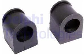 Bushing, stabiliser bar TD779W