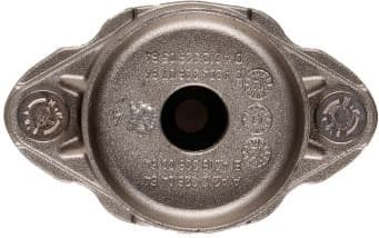 Top Strut Mounting 12-224623