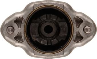 Top Strut Mounting 12-224623 - image 2