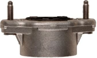 Top Strut Mounting 12-224623 - image 3