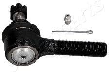 Tie Rod End TI226