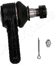 Tie Rod End TI226 - image 2