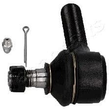Tie Rod End TI226 - image 4