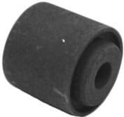 Mounting, control/trailing arm TED11879