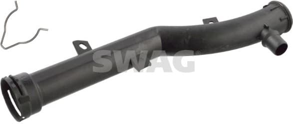 Coolant Pipe 62104800