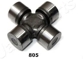 Joint, propshaft JO805