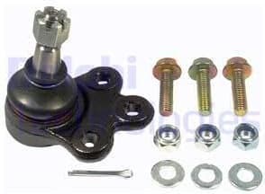 Ball Joint TC2153