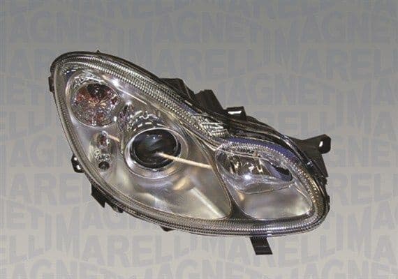 Headlight 710301229201