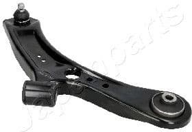 Control/Trailing Arm, wheel suspension BS813R