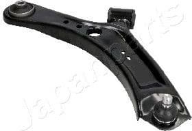Control/Trailing Arm, wheel suspension BS813R - image 2