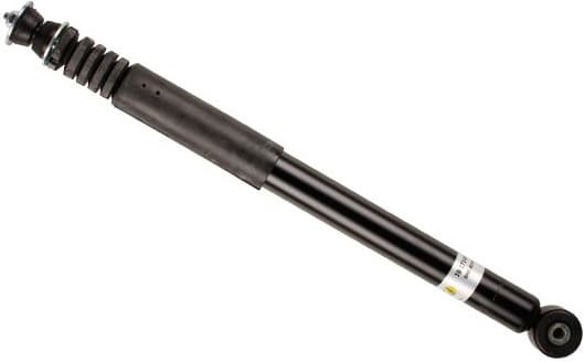 Shock Absorber BILSTEIN - B4 OE Replacement 19-171456