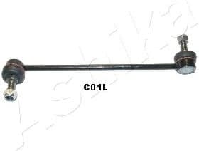Sway Bar, suspension 106-0C-C01L