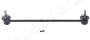 Link/Coupling Rod, stabiliser bar SI438L