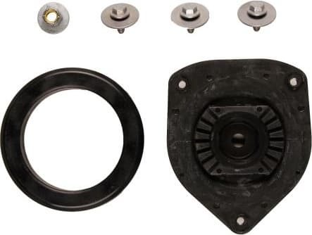 Top Strut Mounting 12-234196
