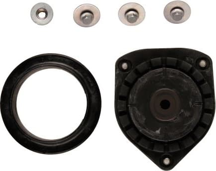Top Strut Mounting 12-234196 - image 2