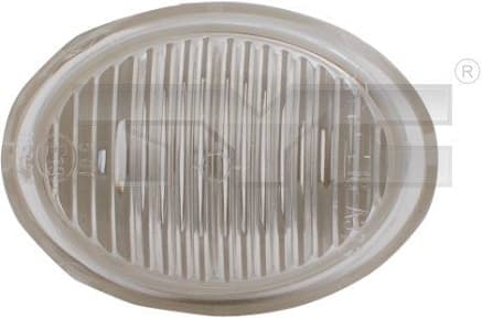 Direction Indicator 180701012