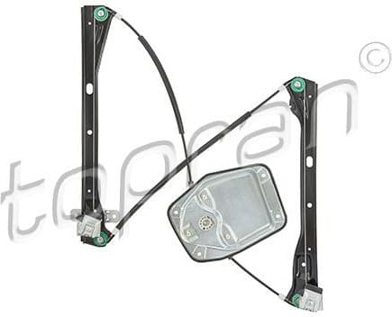 Window Regulator 111270