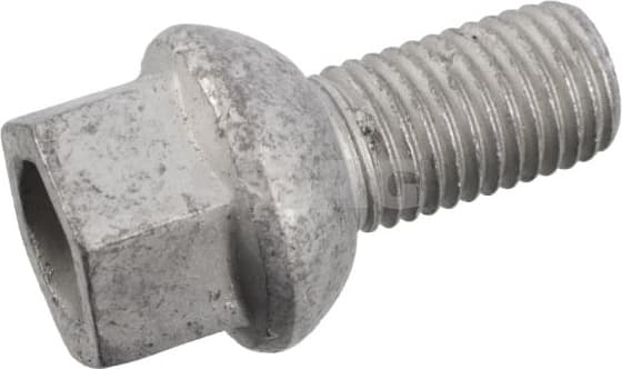 Wheel Bolt 99908476