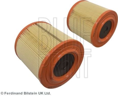 Air filter kit ADJ132232 - image 2