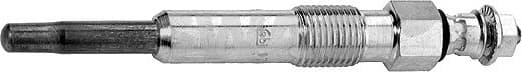 Glow Plug 55917981