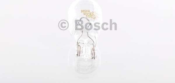 Bulb, direction indicator Pure Light BL 1 987 301 049 - image 2