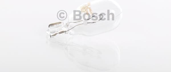 Bulb, direction indicator Pure Light BL 1 987 301 049 - image 3