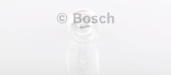 Bulb, direction indicator Pure Light BL 1 987 301 049 - image 4