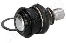 Ball Joint BJ500 - image 3